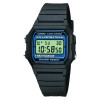 CASIO F-105W-1AWYEF